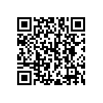 RNC55J3923FSB14 QRCode