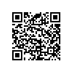 RNC55J3923FSRE6 QRCode