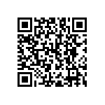 RNC55J3962BSB14 QRCode