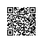 RNC55J3971DPR36 QRCode