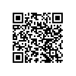 RNC55J3971DPRSL QRCode