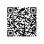 RNC55J3973BSB14 QRCode