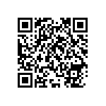 RNC55J3992BRB14 QRCode