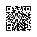 RNC55J39R2BSRSL QRCode