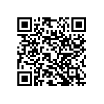 RNC55J39R2FSRSL QRCode