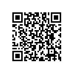 RNC55J4003FSB14 QRCode