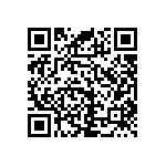 RNC55J4020BRBSL QRCode