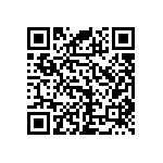 RNC55J4020FSRSL QRCode