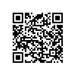 RNC55J4021FPB14 QRCode