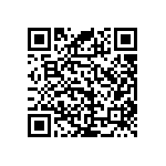 RNC55J4021FSBSL QRCode