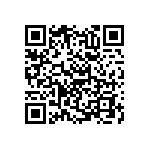 RNC55J4022BRBSL QRCode