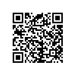 RNC55J4022BSB14 QRCode