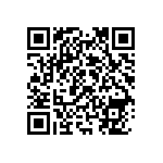 RNC55J4022FSBSL QRCode