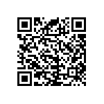 RNC55J4023BSB14 QRCode