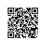 RNC55J4023BSRE6 QRCode