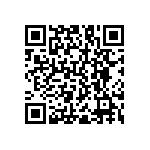 RNC55J4071BSB14 QRCode