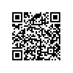 RNC55J4071BSRSL QRCode