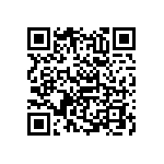 RNC55J4072BSBSL QRCode