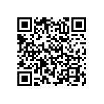 RNC55J40R2FSRE6 QRCode