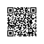 RNC55J40R7BSB14 QRCode