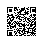 RNC55J4120FMB14 QRCode