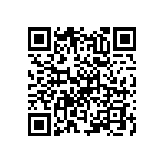 RNC55J4120FSRSL QRCode