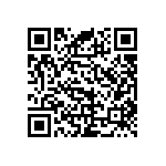 RNC55J4121FSRE6 QRCode