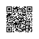 RNC55J4122BRBSL QRCode