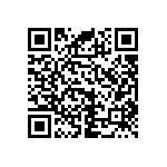 RNC55J4122BRRSL QRCode