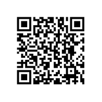 RNC55J4122BSB14 QRCode