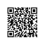 RNC55J4122BSBSL QRCode