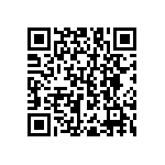 RNC55J4122BSR36 QRCode