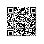 RNC55J4122DRR36 QRCode