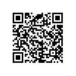 RNC55J4123BRBSL QRCode