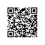 RNC55J4123FSBSL QRCode