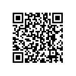 RNC55J4170BSRE6 QRCode