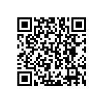 RNC55J4172BPB14 QRCode