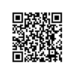 RNC55J4173BSB14 QRCode