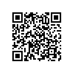 RNC55J41R2FSRSL QRCode