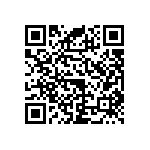 RNC55J41R7BSRSL QRCode