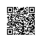 RNC55J4220BSB14 QRCode