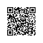 RNC55J4220BSBSL QRCode