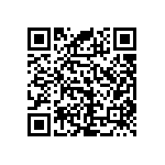 RNC55J4220FRBSL QRCode