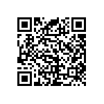 RNC55J4220FSRE6 QRCode