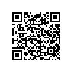 RNC55J4221FMB14 QRCode