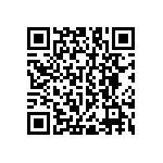 RNC55J4223BRBSL QRCode