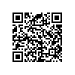 RNC55J4223FSRSL QRCode