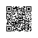 RNC55J4270DPBSL QRCode