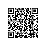 RNC55J4271BSB14 QRCode