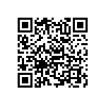 RNC55J4272BSRSL QRCode